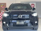 2025 Volvo EX40 Sedan for sale, Japanese used car export - photo 29 of 49 | GULJI TRADERS