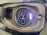 2025 Volvo EX40 Sedan for sale, Japanese used car export - photo 30 of 49 | GULJI TRADERS