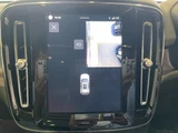 2025 Volvo EX40 Sedan for sale, Japanese used car export - photo 37 of 49 | GULJI TRADERS