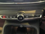 2025 Volvo EX40 Sedan for sale, Japanese used car export - photo 38 of 49 | GULJI TRADERS