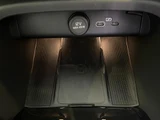 2025 Volvo EX40 Sedan for sale, Japanese used car export - photo 39 of 49 | GULJI TRADERS