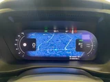 2025 Volvo EX40 Sedan for sale, Japanese used car export - photo 40 of 49 | GULJI TRADERS