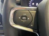 2025 Volvo EX40 Sedan for sale, Japanese used car export - photo 41 of 49 | GULJI TRADERS