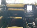 2025 Volvo EX40 Sedan for sale, Japanese used car export - photo 43 of 49 | GULJI TRADERS