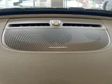 2025 Volvo EX40 Sedan for sale, Japanese used car export - photo 45 of 49 | GULJI TRADERS