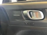 2025 Volvo EX40 Sedan for sale, Japanese used car export - photo 46 of 49 | GULJI TRADERS