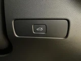 2025 Volvo EX40 Sedan for sale, Japanese used car export - photo 47 of 49 | GULJI TRADERS