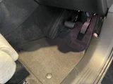 2025 Volvo EX40 Sedan for sale, Japanese used car export - photo 48 of 49 | GULJI TRADERS
