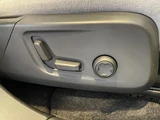 2025 Volvo EX40 Sedan for sale, Japanese used car export - photo 49 of 49 | GULJI TRADERS