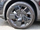 2025 Volvo EX40 Sedan for sale, Japanese used car export - photo 2 of 9 | GULJI TRADERS