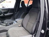2025 Volvo EX40 Sedan for sale, Japanese used car export - photo 4 of 9 | GULJI TRADERS