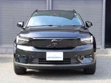2025 Volvo EX40 Sedan for sale, Japanese used car export - photo 5 of 9 | GULJI TRADERS
