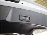 2026 Volvo EX40 Ultra Single Motor Sedan for sale, Japanese used car export - photo 6 of 42 | GULJI TRADERS