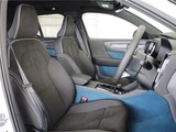 2026 Volvo EX40 Ultra Single Motor Sedan for sale, Japanese used car export - photo 9 of 42 | GULJI TRADERS
