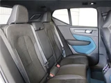 2026 Volvo EX40 Ultra Single Motor Sedan for sale, Japanese used car export - photo 10 of 42 | GULJI TRADERS
