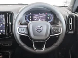 2026 Volvo EX40 Ultra Single Motor Sedan for sale, Japanese used car export - photo 11 of 42 | GULJI TRADERS