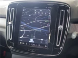 2026 Volvo EX40 Ultra Single Motor Sedan for sale, Japanese used car export - photo 13 of 42 | GULJI TRADERS