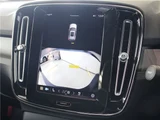 2026 Volvo EX40 Ultra Single Motor Sedan for sale, Japanese used car export - photo 14 of 42 | GULJI TRADERS