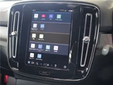 2026 Volvo EX40 Ultra Single Motor Sedan for sale, Japanese used car export - photo 16 of 42 | GULJI TRADERS