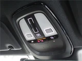 2026 Volvo EX40 Ultra Single Motor Sedan for sale, Japanese used car export - photo 18 of 42 | GULJI TRADERS