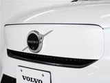 2026 Volvo EX40 Ultra Single Motor Sedan for sale, Japanese used car export - photo 19 of 42 | GULJI TRADERS