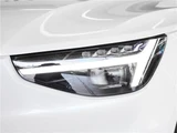2026 Volvo EX40 Ultra Single Motor Sedan for sale, Japanese used car export - photo 20 of 42 | GULJI TRADERS
