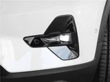 2026 Volvo EX40 Ultra Single Motor Sedan for sale, Japanese used car export - photo 21 of 42 | GULJI TRADERS