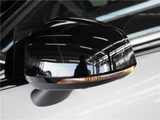 2026 Volvo EX40 Ultra Single Motor Sedan for sale, Japanese used car export - photo 22 of 42 | GULJI TRADERS