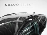 2026 Volvo EX40 Ultra Single Motor Sedan for sale, Japanese used car export - photo 23 of 42 | GULJI TRADERS