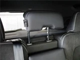 2026 Volvo EX40 Ultra Single Motor Sedan for sale, Japanese used car export - photo 25 of 42 | GULJI TRADERS