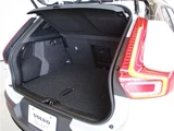 2026 Volvo EX40 Ultra Single Motor Sedan for sale, Japanese used car export - photo 26 of 42 | GULJI TRADERS