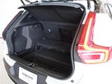 2026 Volvo EX40 Ultra Single Motor Sedan for sale, Japanese used car export - photo 27 of 42 | GULJI TRADERS
