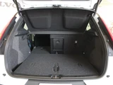 2026 Volvo EX40 Ultra Single Motor Sedan for sale, Japanese used car export - photo 28 of 42 | GULJI TRADERS