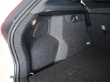 2026 Volvo EX40 Ultra Single Motor Sedan for sale, Japanese used car export - photo 29 of 42 | GULJI TRADERS