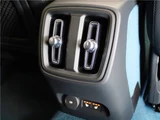 2026 Volvo EX40 Ultra Single Motor Sedan for sale, Japanese used car export - photo 30 of 42 | GULJI TRADERS