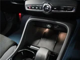 2026 Volvo EX40 Ultra Single Motor Sedan for sale, Japanese used car export - photo 31 of 42 | GULJI TRADERS