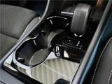2026 Volvo EX40 Ultra Single Motor Sedan for sale, Japanese used car export - photo 32 of 42 | GULJI TRADERS