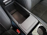 2026 Volvo EX40 Ultra Single Motor Sedan for sale, Japanese used car export - photo 33 of 42 | GULJI TRADERS