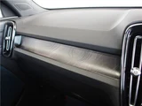 2026 Volvo EX40 Ultra Single Motor Sedan for sale, Japanese used car export - photo 34 of 42 | GULJI TRADERS