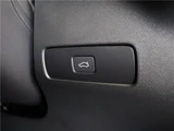 2026 Volvo EX40 Ultra Single Motor Sedan for sale, Japanese used car export - photo 35 of 42 | GULJI TRADERS