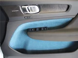 2026 Volvo EX40 Ultra Single Motor Sedan for sale, Japanese used car export - photo 36 of 42 | GULJI TRADERS