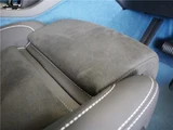 2026 Volvo EX40 Ultra Single Motor Sedan for sale, Japanese used car export - photo 38 of 42 | GULJI TRADERS