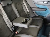 2026 Volvo EX40 Ultra Single Motor Sedan for sale, Japanese used car export - photo 40 of 42 | GULJI TRADERS