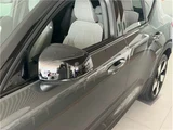 2026 Volvo EX40 Sedan for sale, Japanese used car export - photo 2 of 11 | GULJI TRADERS