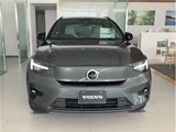 2026 Volvo EX40 Sedan for sale, Japanese used car export - photo 4 of 11 | GULJI TRADERS