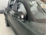 2026 Volvo EX40 Sedan for sale, Japanese used car export - photo 5 of 11 | GULJI TRADERS