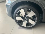 2026 Volvo EX40 Sedan for sale, Japanese used car export - photo 8 of 11 | GULJI TRADERS