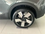 2026 Volvo EX40 Sedan for sale, Japanese used car export - photo 9 of 11 | GULJI TRADERS