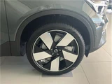 2026 Volvo EX40 Sedan for sale, Japanese used car export - photo 10 of 11 | GULJI TRADERS