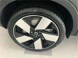 2026 Volvo EX40 Sedan for sale, Japanese used car export - photo 11 of 11 | GULJI TRADERS